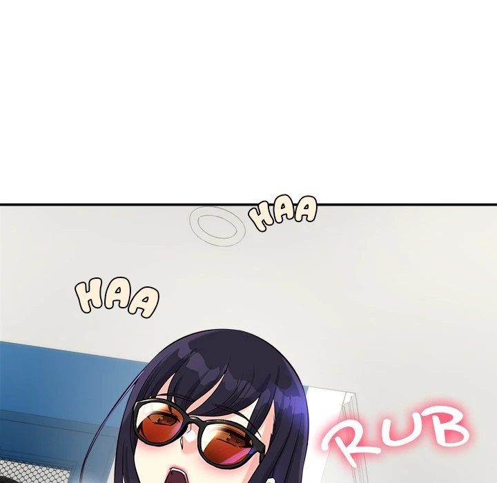 My Other Girlfriend - Chapter 11 [photo 169] - MangaPorn