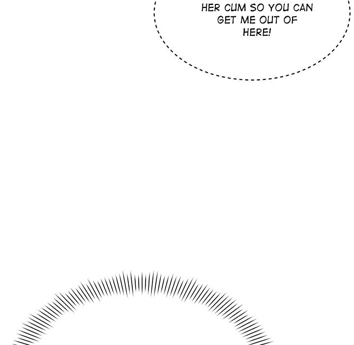 My Other Girlfriend - Chapter 11 [photo 174] - MangaPorn