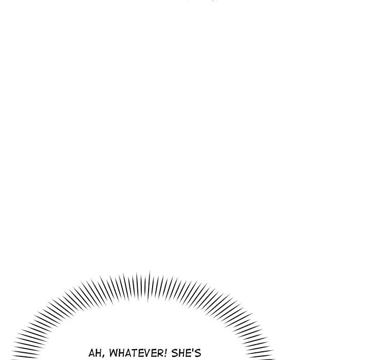 My Other Girlfriend - Chapter 11 [photo 176] - MangaPorn