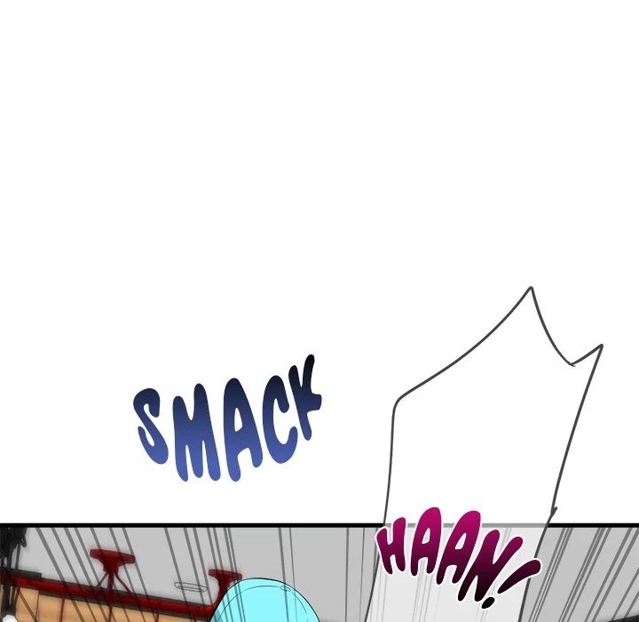 My Other Girlfriend - Chapter 11 [photo 179] - MangaPorn