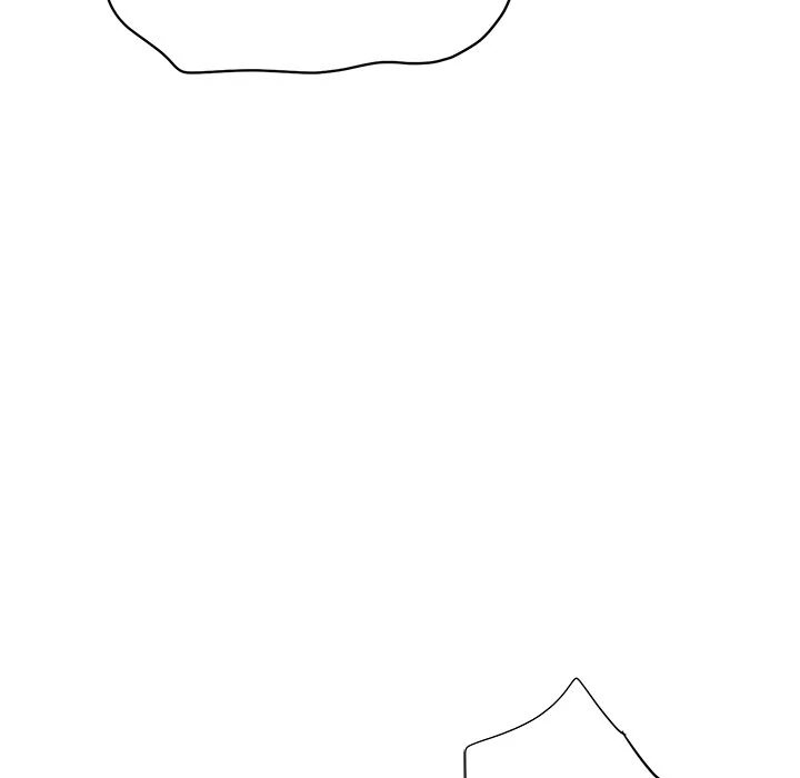 My Other Girlfriend - Chapter 11 [photo 18] - MangaPorn