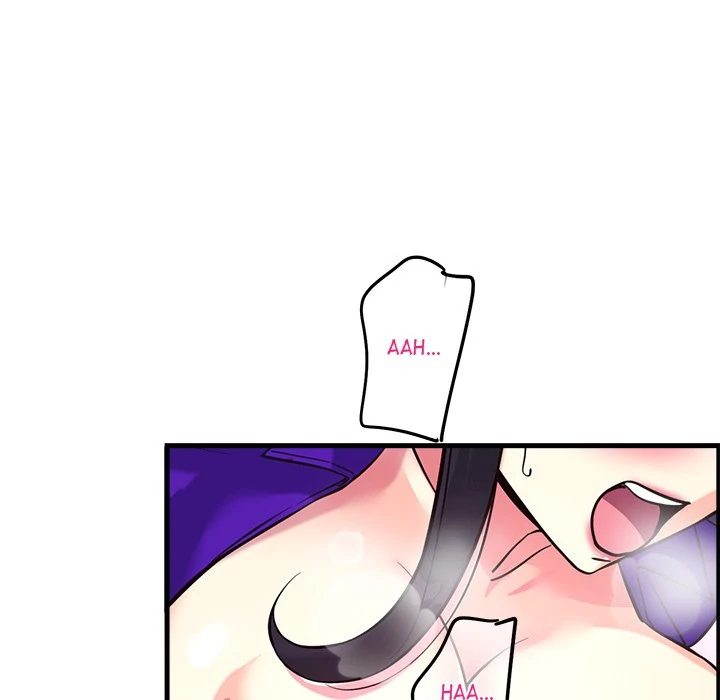 My Other Girlfriend - Chapter 11 [photo 184] - MangaPorn