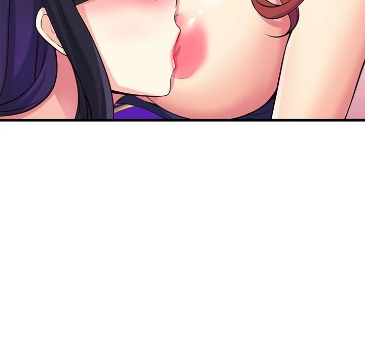 My Other Girlfriend - Chapter 11 [photo 188] - MangaPorn