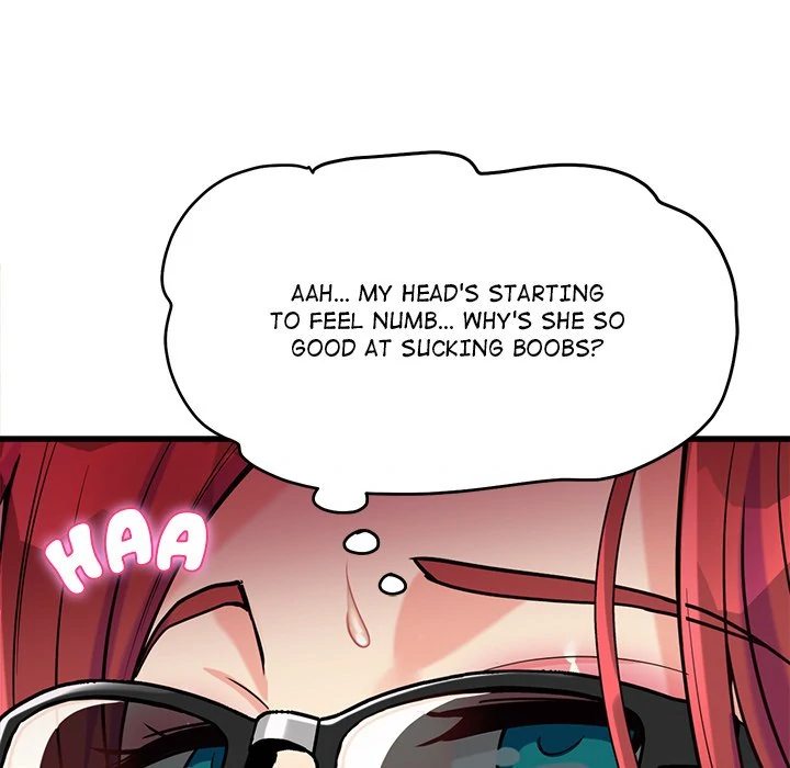 My Other Girlfriend - Chapter 11 [photo 189] - MangaPorn