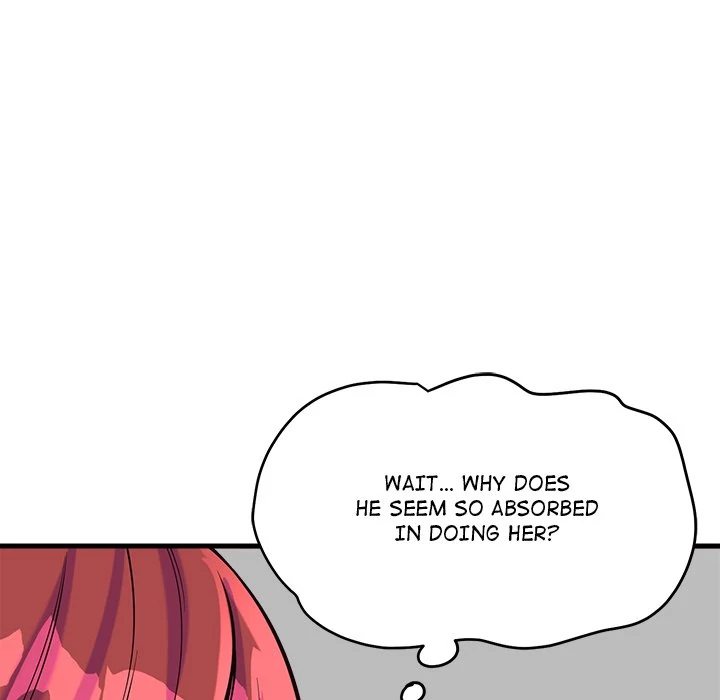 My Other Girlfriend - Chapter 11 [photo 191] - MangaPorn