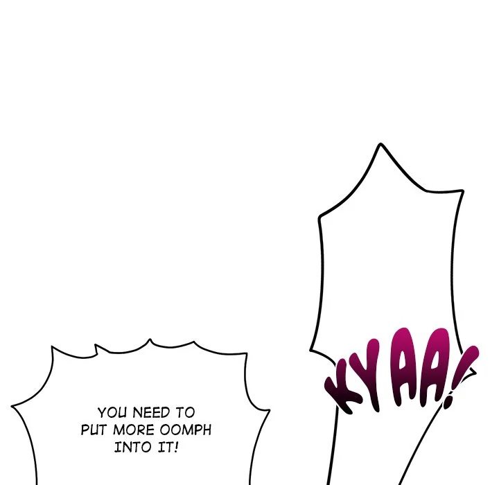 My Other Girlfriend - Chapter 11 [photo 197] - MangaPorn