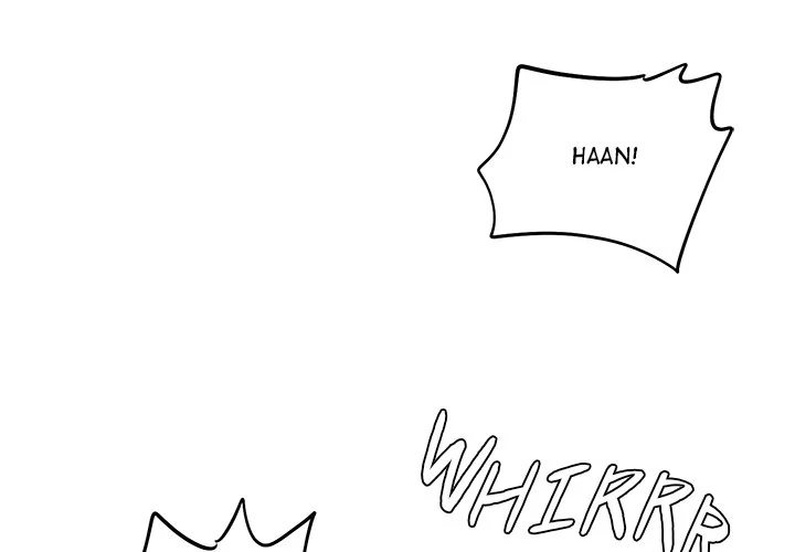 My Other Girlfriend - Chapter 11 [photo 2] - MangaPorn