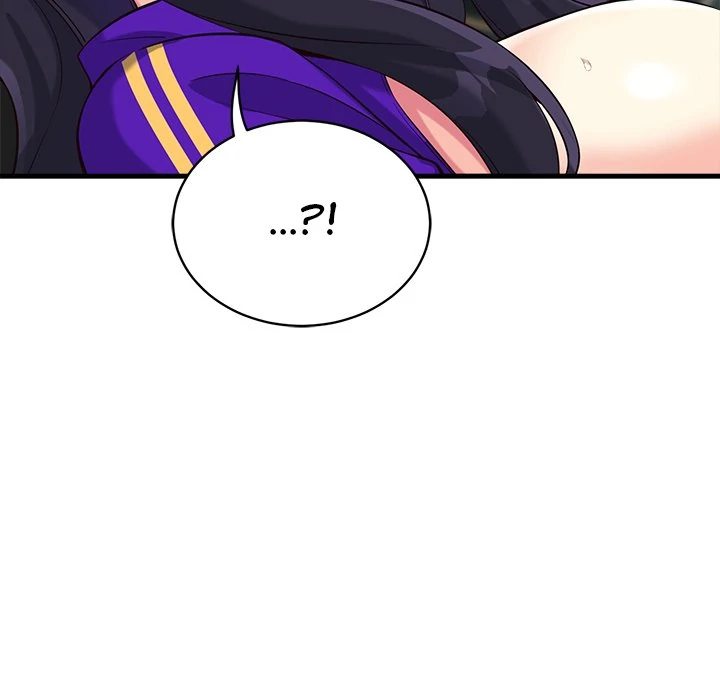 My Other Girlfriend - Chapter 11 [photo 20] - MangaPorn