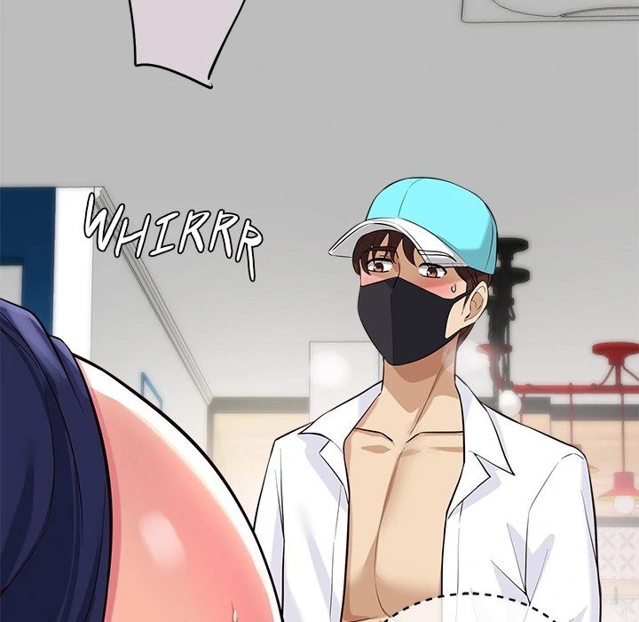 My Other Girlfriend - Chapter 11 [photo 201] - MangaPorn