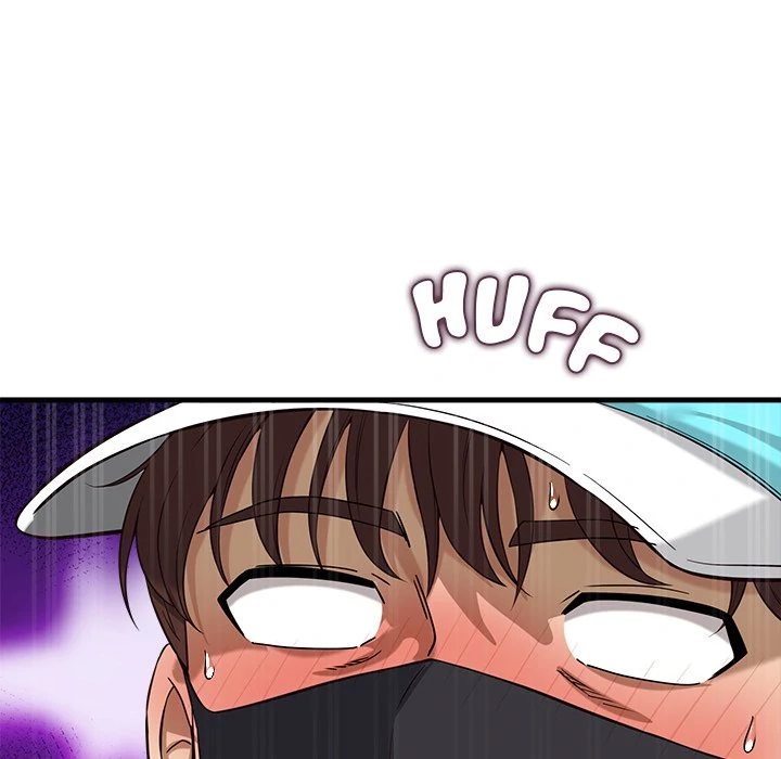 My Other Girlfriend - Chapter 11 [photo 207] - MangaPorn