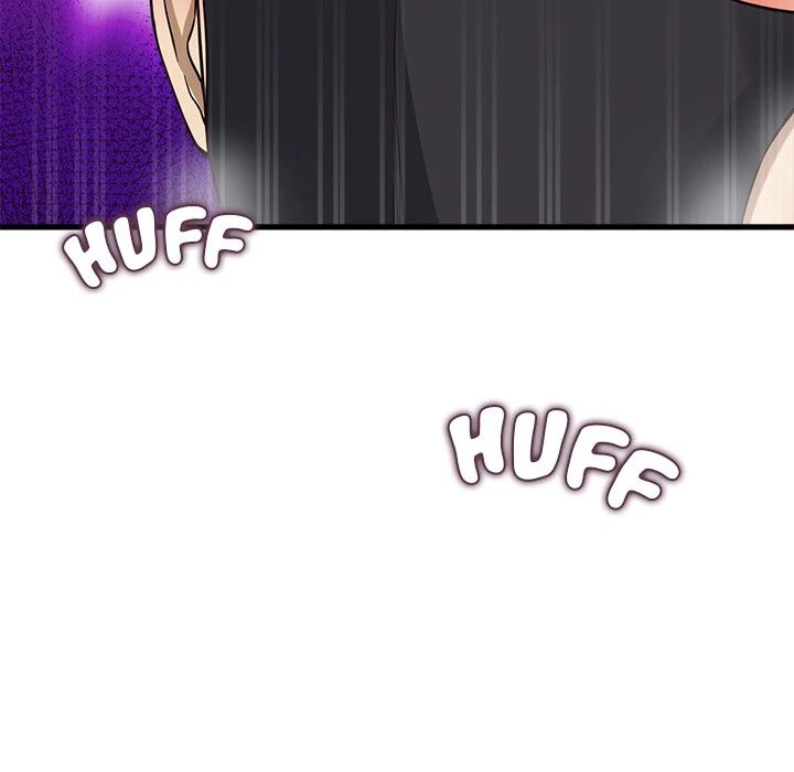 My Other Girlfriend - Chapter 11 [photo 208] - MangaPorn