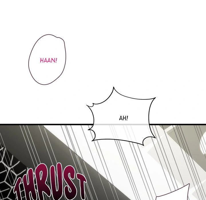 My Other Girlfriend - Chapter 11 [photo 209] - MangaPorn