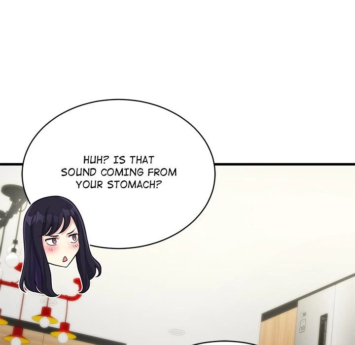 My Other Girlfriend - Chapter 11 [photo 21] - MangaPorn