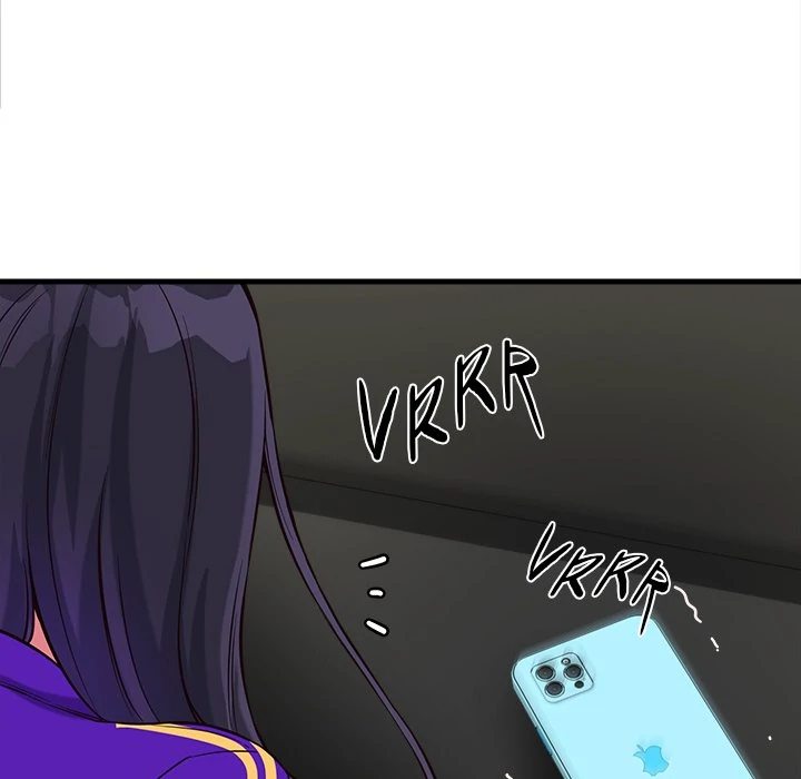 My Other Girlfriend - Chapter 11 [photo 218] - MangaPorn