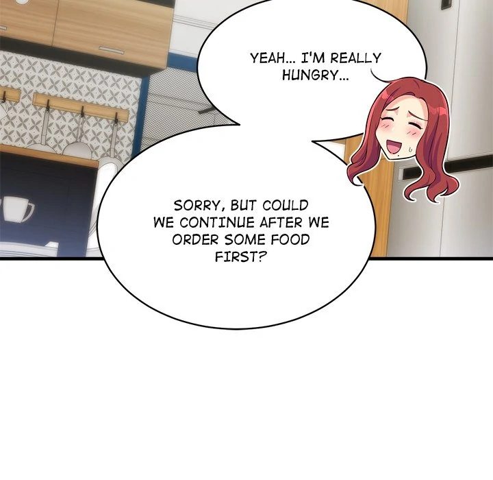 My Other Girlfriend - Chapter 11 [photo 22] - MangaPorn