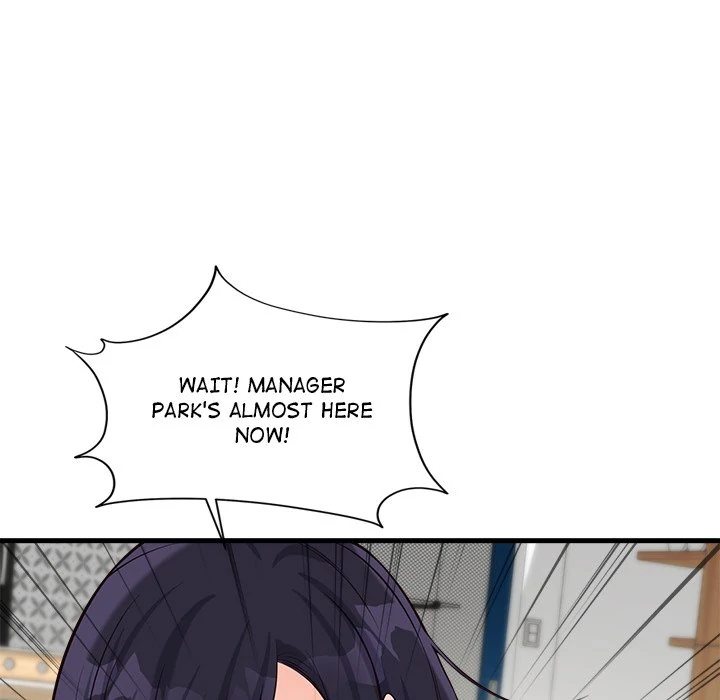 My Other Girlfriend - Chapter 11 [photo 220] - MangaPorn