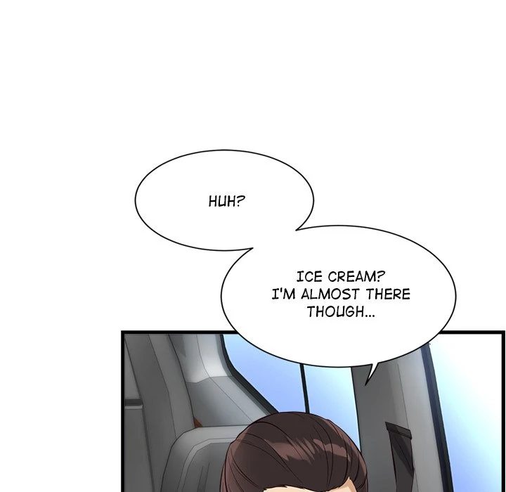 My Other Girlfriend - Chapter 11 [photo 227] - MangaPorn