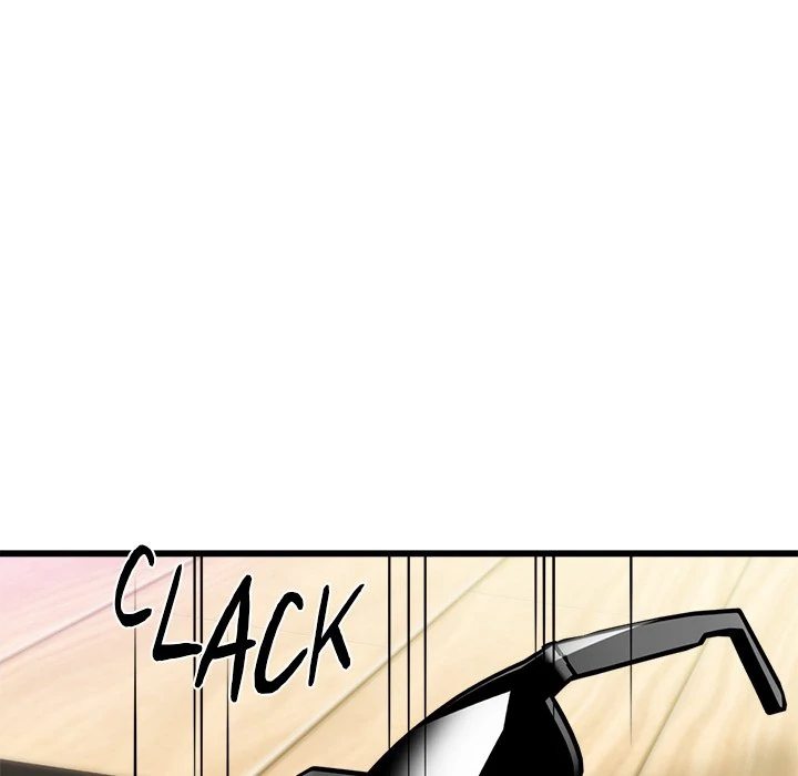 My Other Girlfriend - Chapter 11 [photo 232] - MangaPorn