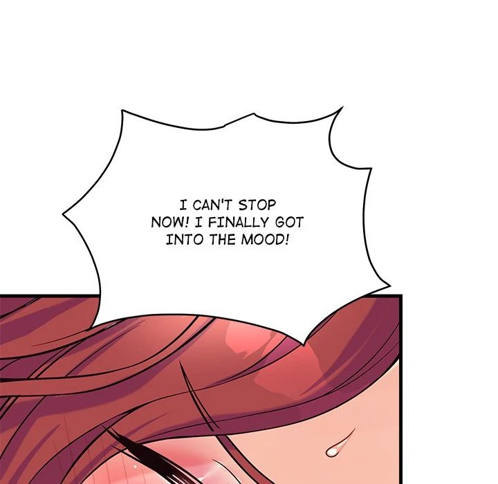 My Other Girlfriend - Chapter 11 [photo 237] - MangaPorn