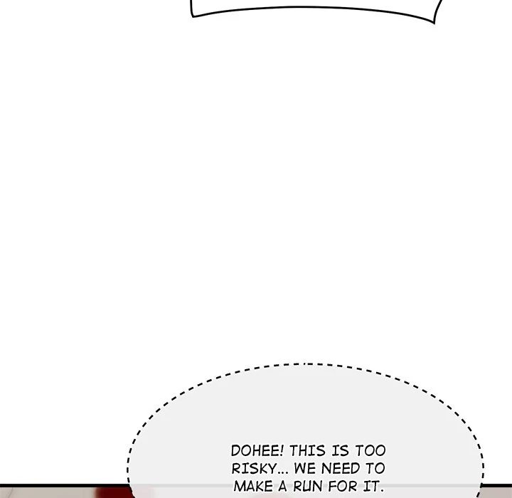 My Other Girlfriend - Chapter 11 [photo 239] - MangaPorn