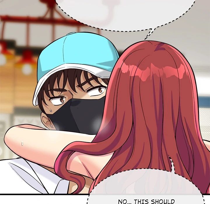 My Other Girlfriend - Chapter 11 [photo 240] - MangaPorn