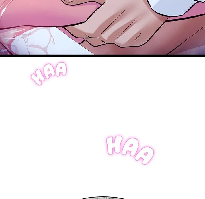 My Other Girlfriend - Chapter 11 [photo 246] - MangaPorn