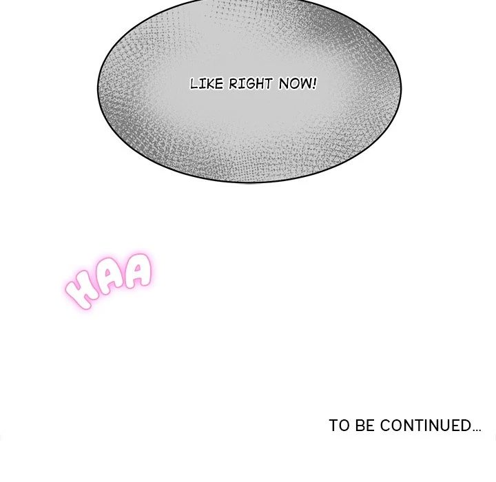 My Other Girlfriend - Chapter 11 [photo 247] - MangaPorn