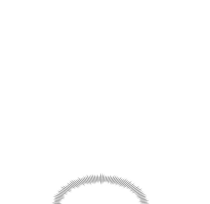 My Other Girlfriend - Chapter 11 [photo 29] - MangaPorn