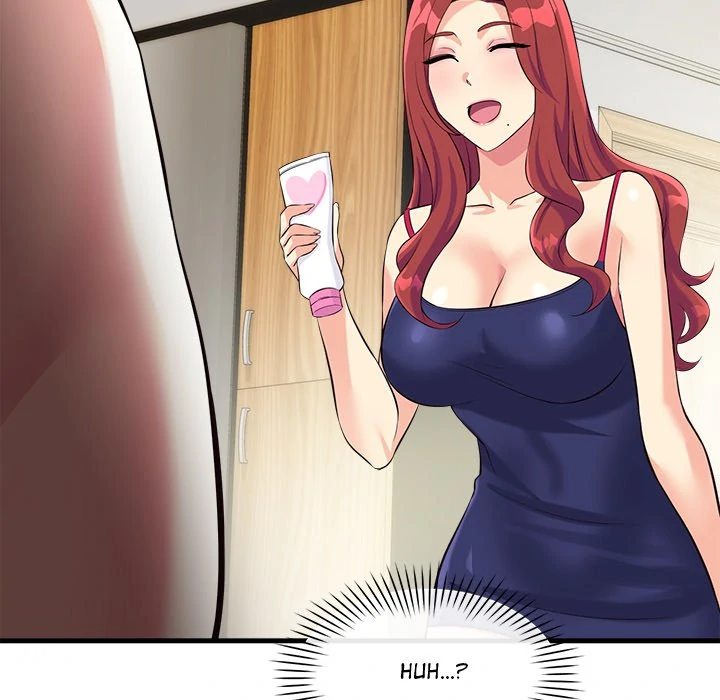 My Other Girlfriend - Chapter 11 [photo 39] - MangaPorn