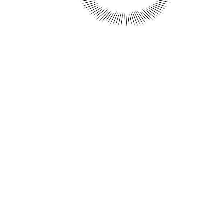 My Other Girlfriend - Chapter 11 [photo 40] - MangaPorn