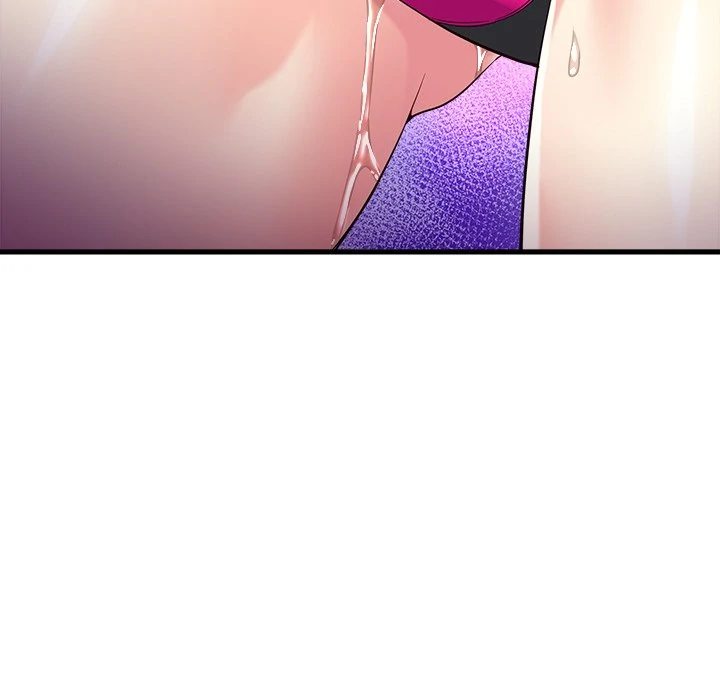 My Other Girlfriend - Chapter 11 [photo 42] - MangaPorn