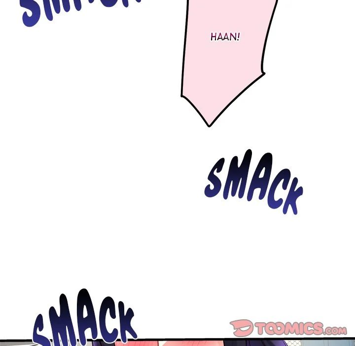 My Other Girlfriend - Chapter 11 [photo 55] - MangaPorn