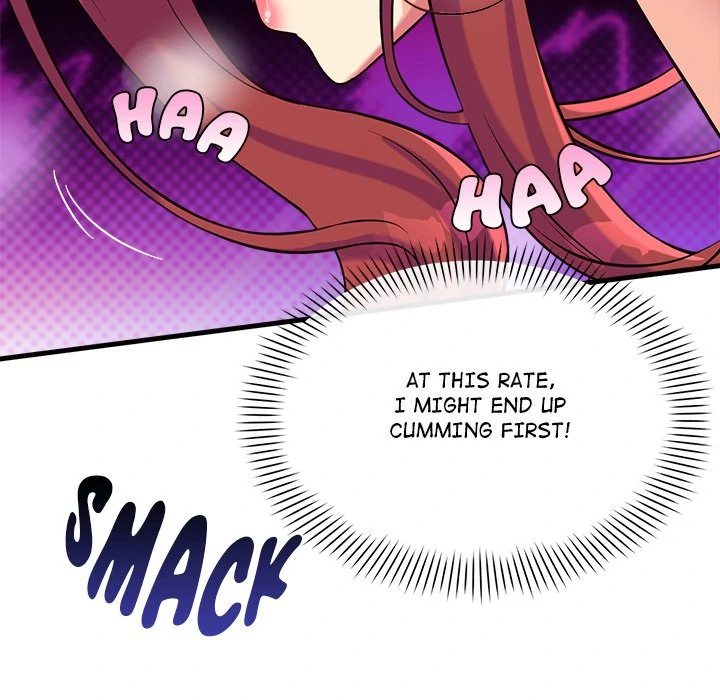 My Other Girlfriend - Chapter 11 [photo 61] - MangaPorn