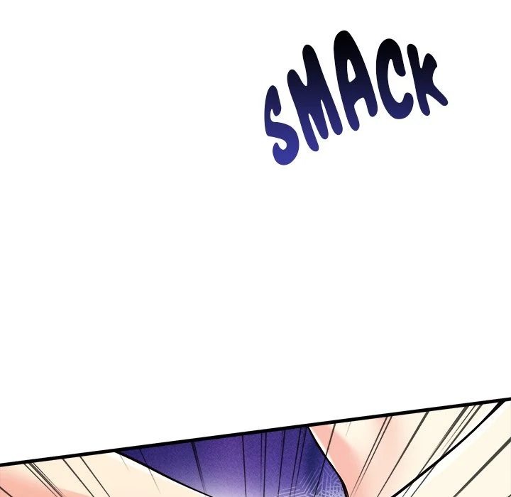 My Other Girlfriend - Chapter 11 [photo 62] - MangaPorn