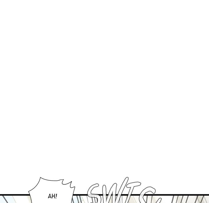 My Other Girlfriend - Chapter 11 [photo 64] - MangaPorn