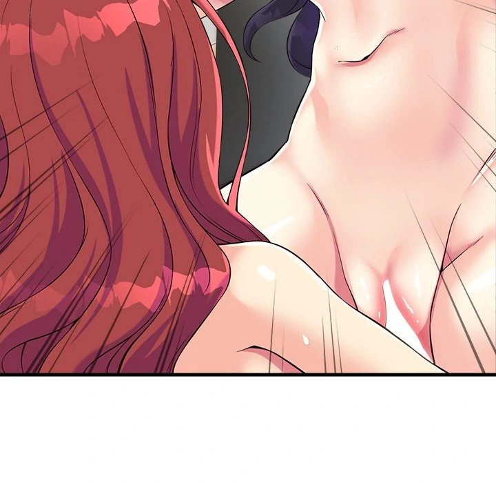 My Other Girlfriend - Chapter 11 [photo 66] - MangaPorn