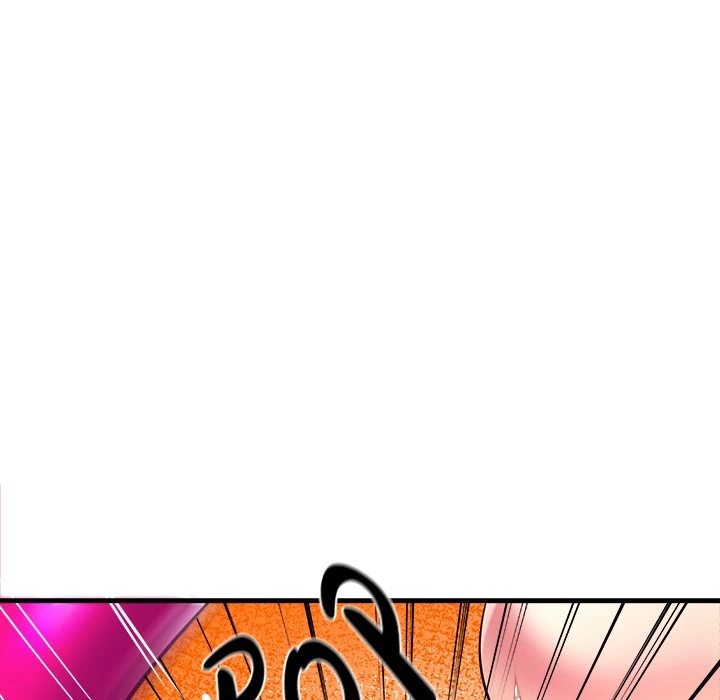 My Other Girlfriend - Chapter 11 [photo 67] - MangaPorn