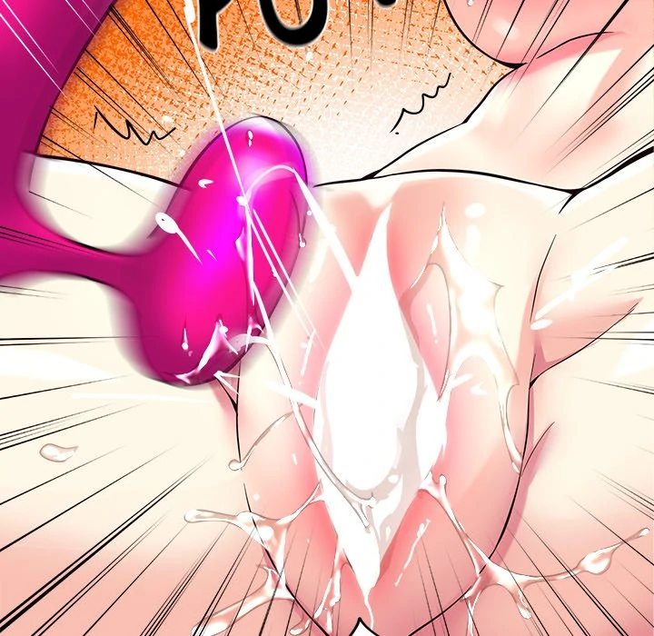 My Other Girlfriend - Chapter 11 [photo 68] - MangaPorn