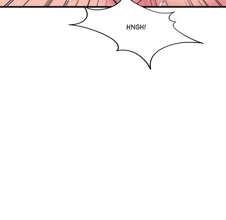 My Other Girlfriend - Chapter 11 [photo 69] - MangaPorn