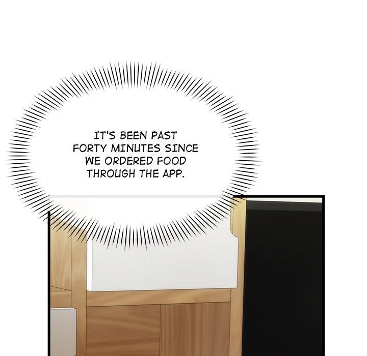 My Other Girlfriend - Chapter 11 [photo 70] - MangaPorn