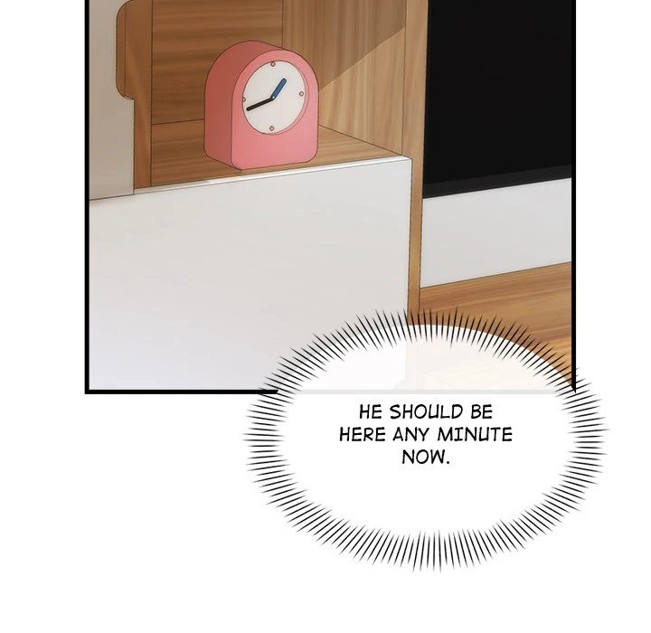 My Other Girlfriend - Chapter 11 [photo 71] - MangaPorn