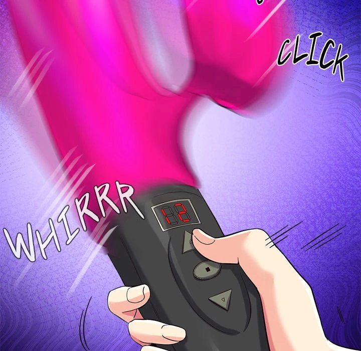 My Other Girlfriend - Chapter 11 [photo 73] - MangaPorn