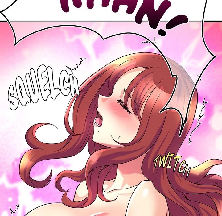 My Other Girlfriend - Chapter 11 [photo 78] - MangaPorn