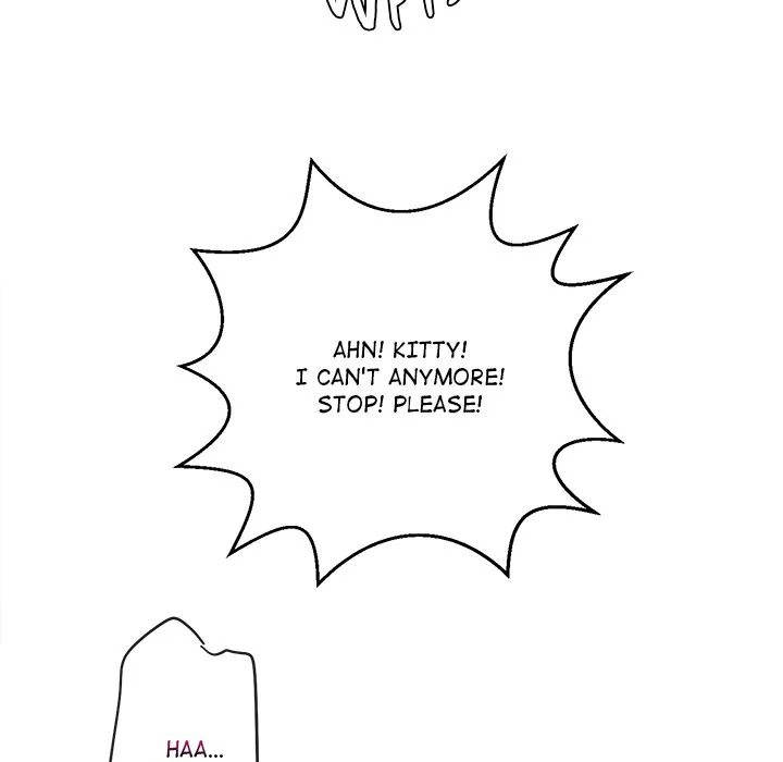 My Other Girlfriend - Chapter 11 [photo 92] - MangaPorn