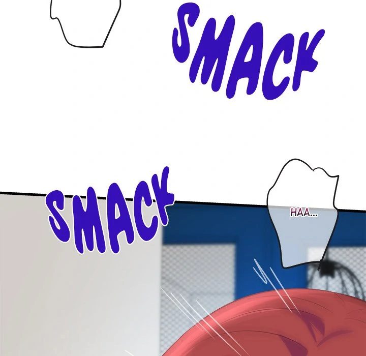 My Other Girlfriend - Chapter 11 [photo 93] - MangaPorn