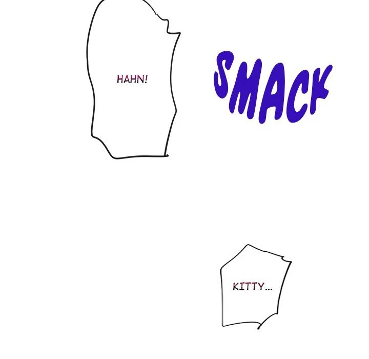 My Other Girlfriend - Chapter 11 [photo 96] - MangaPorn