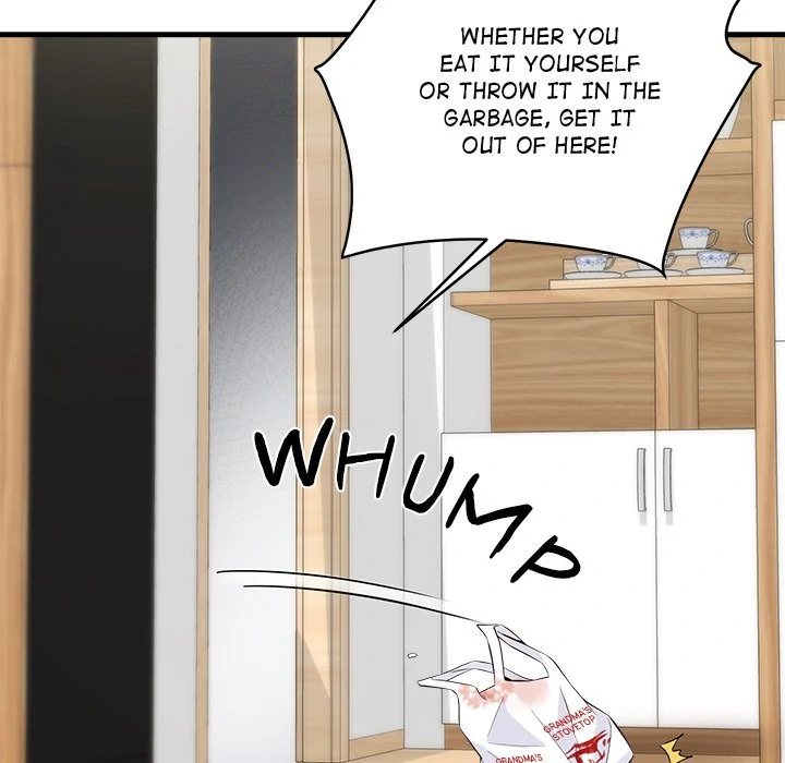 My Other Girlfriend - Chapter 12 [photo 100] - MangaPorn