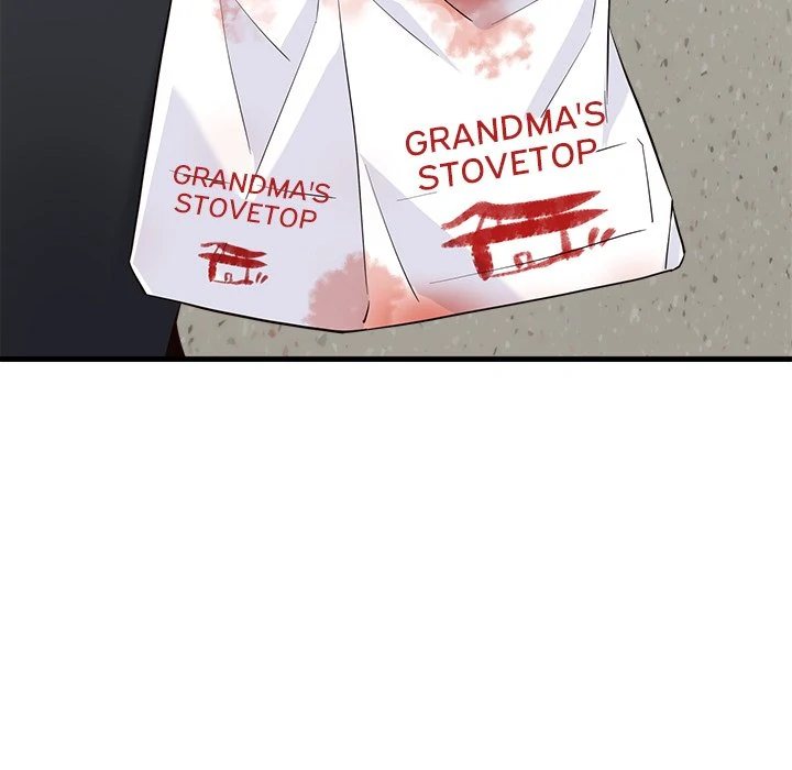 My Other Girlfriend - Chapter 12 [photo 111] - MangaPorn