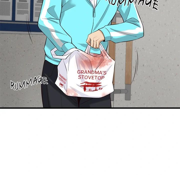 My Other Girlfriend - Chapter 12 [photo 113] - MangaPorn