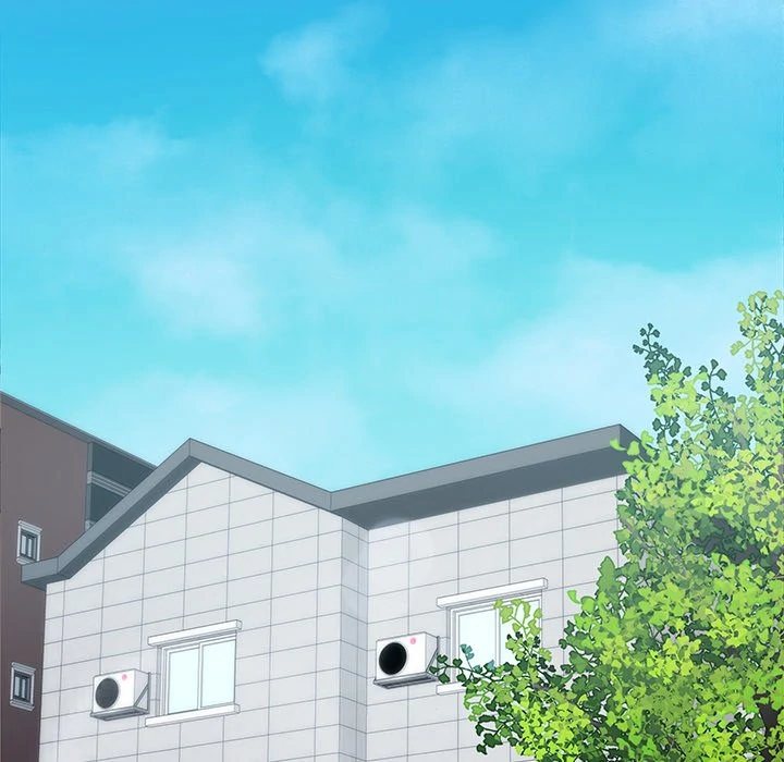 My Other Girlfriend - Chapter 12 [photo 121] - MangaPorn